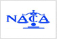 NACA